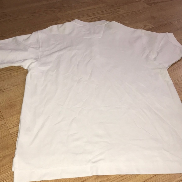 State Traditions UNC Charlotte North Carolina Polo - Picture 4 of 5